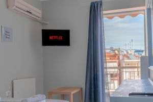 Top aer condiţionat: modele cu cel mai mic consum